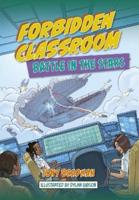 Forbidden Classroom. Battle in the Stars