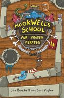 Hookwell's School for Proper Pirates. 4