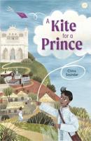 A Kite for a Prince