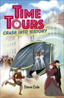 Time Tours. Crash Into History