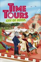 Time Tours. City of Doom