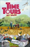 Time Tours. Sky Smash