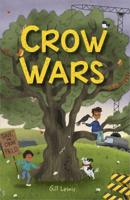 Crow Wars