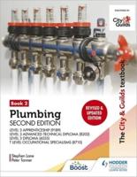 Plumbing. Book 2