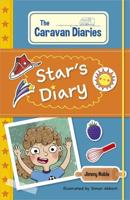 Star's Diary!