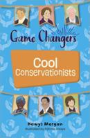 Cool Conservationists