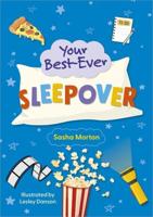 Your Best-Ever Sleepover