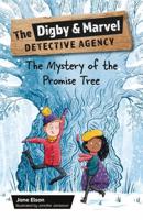 The Mystery of the Promise Tree