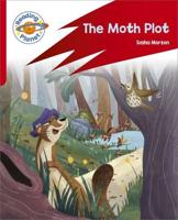 The Moth Plot