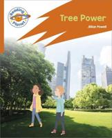 Tree Power