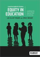 Equity in Education