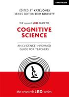 The researchED Guide to Cognitive Science