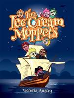 The Ice Cream Moppets
