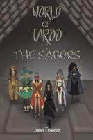 The Sabors