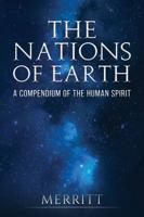 The Nations of Earth