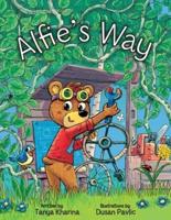 Alfie's Way