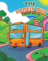 The Lonely Bus