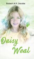 Daisy Weal