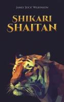 Shikari Shaitan