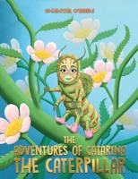 The Adventures of Catarina