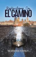 Reflections on El Camino