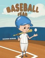 Baseball Fear