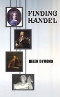 Finding Handel