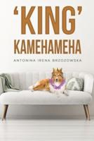 'King' Kamehameha