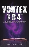 Vortex 184+
