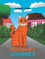 Algernon's Journey