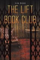 The Lift Book Club