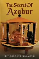The Secret of Axabur