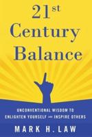 21st Century Balance