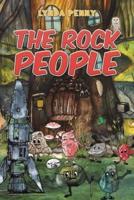 The Rock People