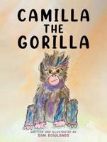 Camilla the Gorilla