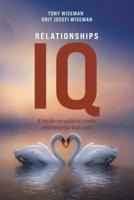 Relationships IQ