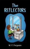 The Reflectors