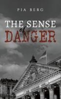 The Sense of Danger