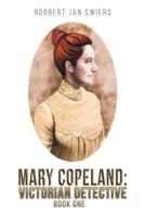 Mary Copeland