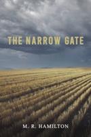 The Narrow Gate