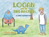 Logan and the Time Machine