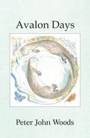 Avalon Days
