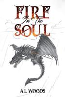 Fire in the Soul
