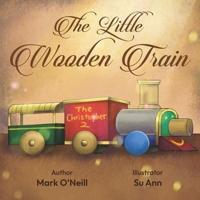The Little Wooden Train