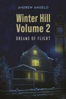 Winter Hill. Volume 2