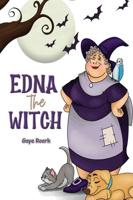 Edna the Witch