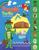 Toogle Turtle