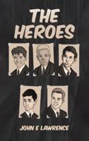 The Heroes