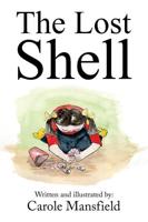 The Lost Shell