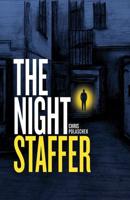 The Night Staffer